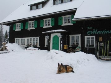 n_martinskapelle_2009_024