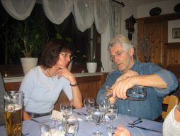 n_martinskapelle_2009_025