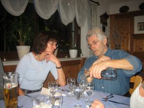 n_martinskapelle_2009_025