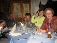 n_martinskapelle_2009_026