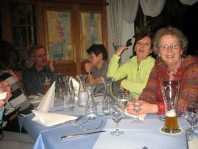 n_martinskapelle_2009_026