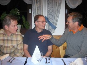 n_martinskapelle_2009_027