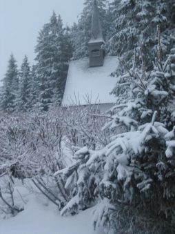 n_martinskapelle_2009_029