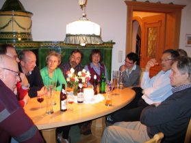 n_tannheimertal_2010_004
