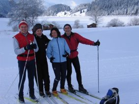 n_tannheimertal_2010_005