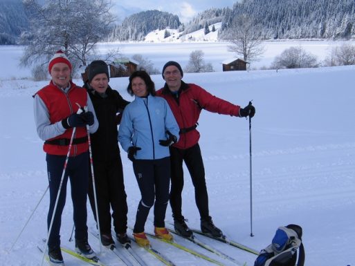 n_tannheimertal_2010_005