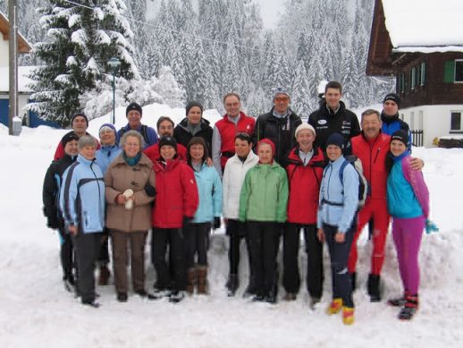 n_tannheimertal_2010_012