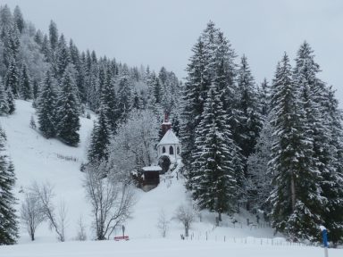 n_tannheimertal_2010_015