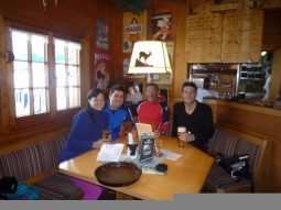 n_tannheimertal_2010_018