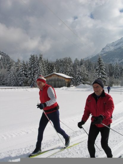 n_tannheimertal_2010_020