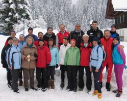 n_tannheimertal_2010_025