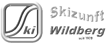 Bildergebnis für Skizunft Wildberg logo